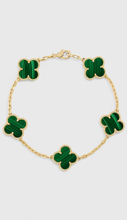 Joyeria