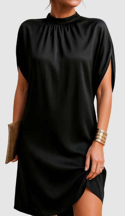 Vestidos para Salir