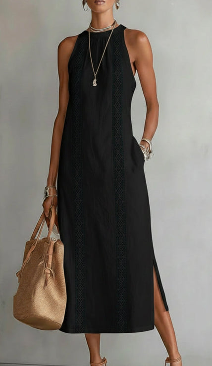 Vestidos Formales