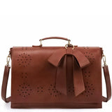 Lila | Handbag Type Clutch