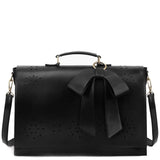 Lila | Handbag Type Clutch