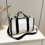 Susana | "Urban Inspiration" Korean Style Bag