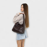Gabriela - Elegant Bag