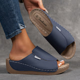 Sandal | Orthopedic Indian
