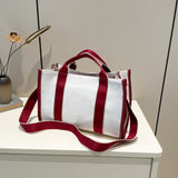 Susana | "Urban Inspiration" Korean Style Bag