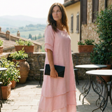 Dress | Belen