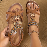 Sandal | Nadia orthopedic