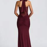 Dress | Mermaid