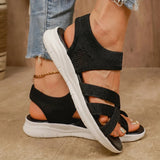 Sandals | Enola orthopedic