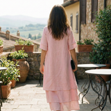 Dress | Belen