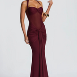 Dress | Mermaid