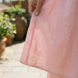 Dress | Belen