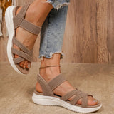 Sandals | Enola orthopedic