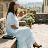 Dress | Belen