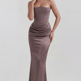 Dress | Dana
