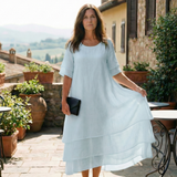 Dress | Belen