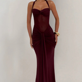 Dress | Mermaid