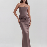 Dress | Dana