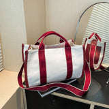 Susana | "Urban Inspiration" Korean Style Bag