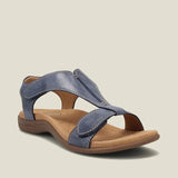 Orthopedic Lara Sandal.