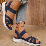 Sandals | Enola orthopedic