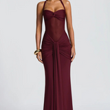 Dress | Mermaid