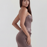 Dress | Dana