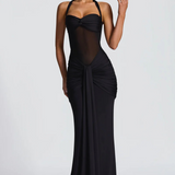 Dress | Mermaid