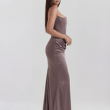 Dress | Dana