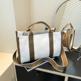 Susana | "Urban Inspiration" Korean Style Bag