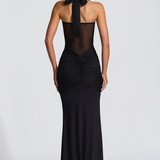 Dress | Mermaid