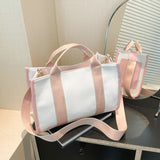 Susana | "Urban Inspiration" Korean Style Bag