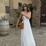 Lpan | Functional Crossbody Bag