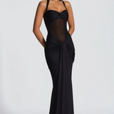 Dress | Mermaid