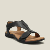 Sandal | Lara orthopaedic