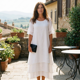 Dress | Belen