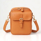 Lpan | Functional Crossbody Bag