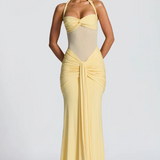Dress | Mermaid