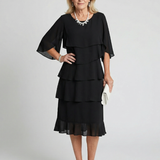 Dress | Nuria