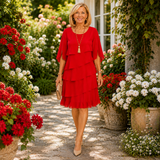 Dress | Valeria