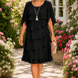 Dress | Valeria