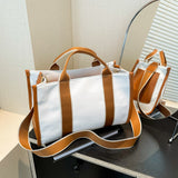 Susana | "Urban Inspiration" Korean Style Bag