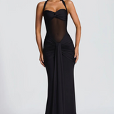 Dress | Mermaid