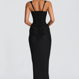Vestido | Helena