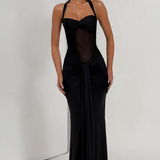 Dress | Mermaid