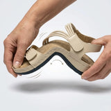 Sandal | Nina orthopedic