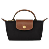 Dune | Compact Mini Tote Bag