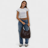 Gabriela - Elegant Bag