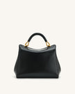 Guadalupe Bolso Clásico de Asa Superior bolso elegante para mujer