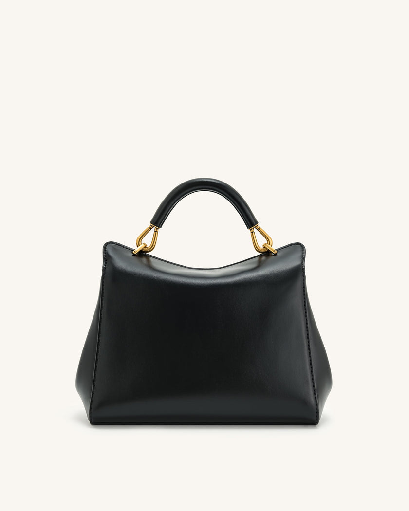 Guadalupe Bolso Clásico de Asa Superior bolso elegante para mujer